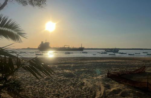 Mi Paraiso - Photo 7