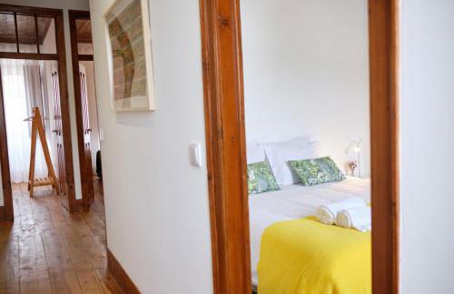 Ti Noémia - casa de vila - Foto 13