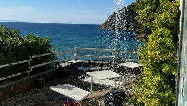 Villa Grazia - Foto 4