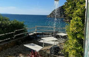 Villa Grazia - Foto 4