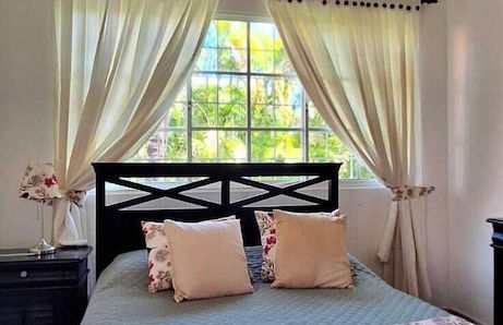 9th Hole Villa - Foto 12