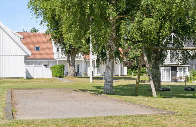 "Anniek" - 1km to the fjord - Foto 8