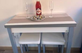 Apartamento Loft, LLoret de Mar - Foto 65