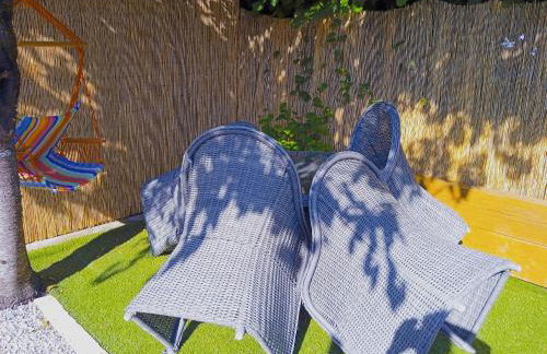 La Salamandre - Photo 6