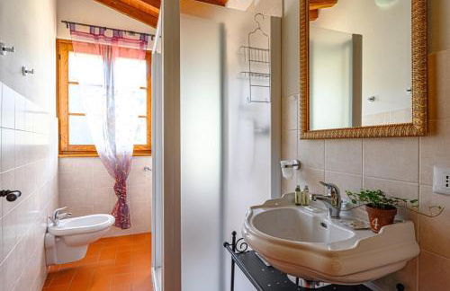 Agriturismo Pian di Fiume - Foto 26