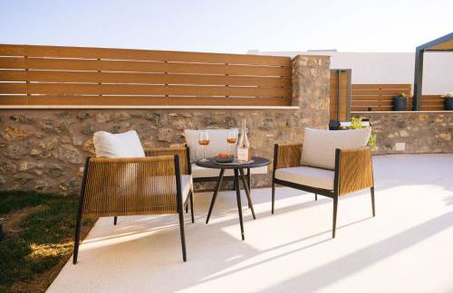 Mirthea Suites - Photo 134