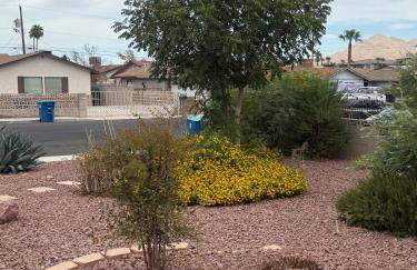 House in Las Vegas - Foto 48