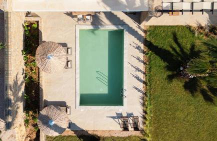 Flamingo View Suites & Villas - Photo 16