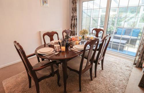 Cromer Holiday Home - Foto 4