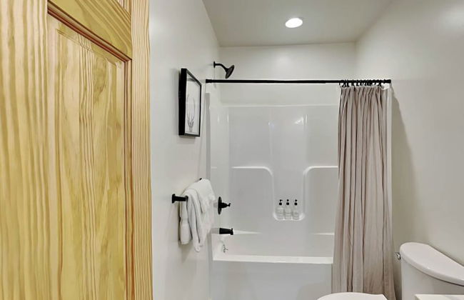 Almost Eden - Foto 28