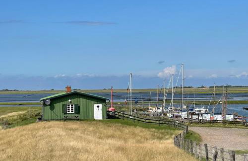 Beach Home - Photo 57