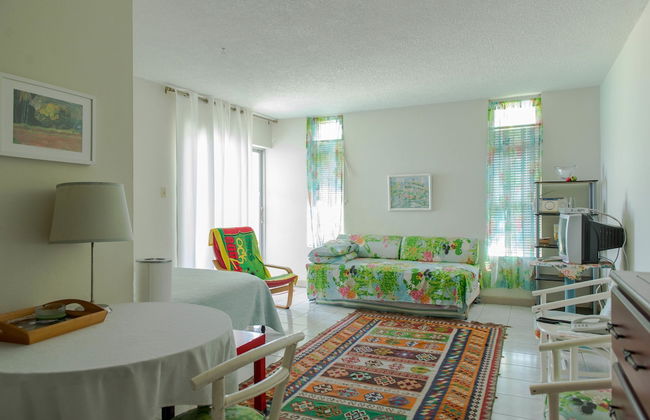 Baywatch Beach at Montego Bay Club - Foto 19