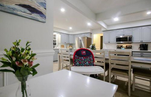 The Best Savannah Area Executive Furnished Rental - Photo 9