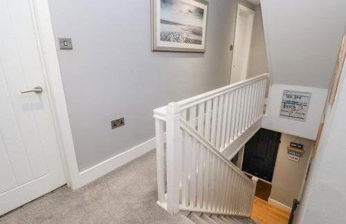 Cinders Loft - Photo 14