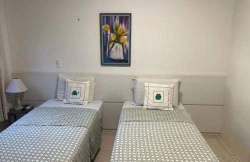 Um paraíso no campo, em Gravatá - Foto 28