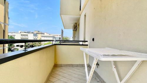 Bilocale a pochi passi dal mare - Adriatic 204 - Foto 4, Other