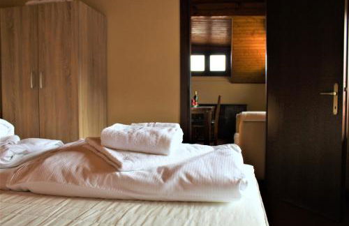 Trarego Haus - Foto 94