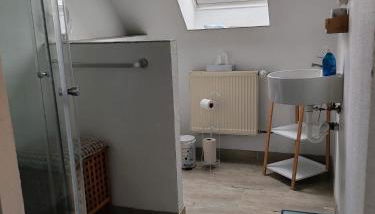 Fernblick Autal - Foto 4