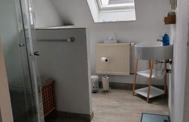 Fernblick Autal - Foto 4