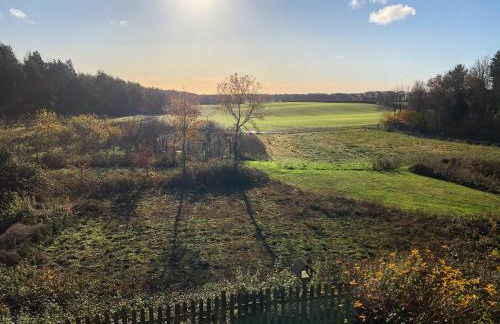 Orchard House - Photo 29