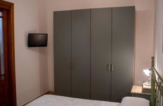 Gege's Home - Foto 30