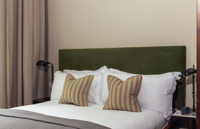 Native Hyde Park - Foto 8