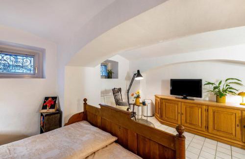 Briller Gewölbe - Foto 5