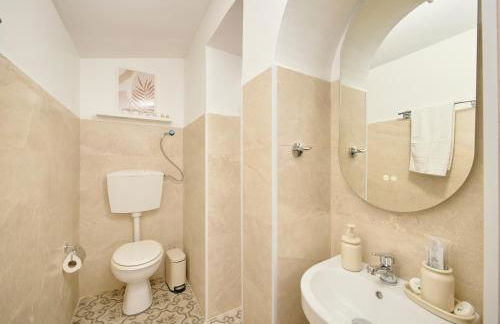 Pateo do Tempo - Foto 13