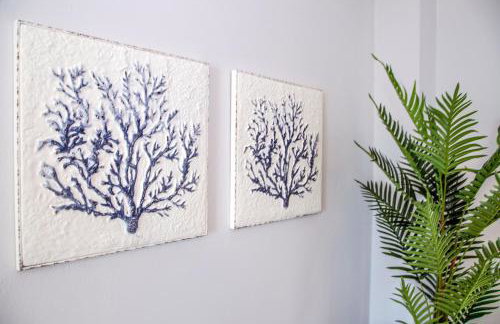 Corali Suites Andros - Foto 12