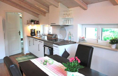 Ferienwohnung Schrödel - Foto 12