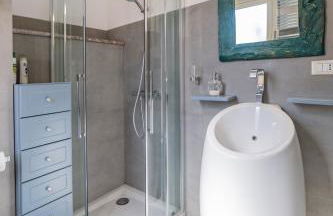 Cascabella Taormina - Foto 8