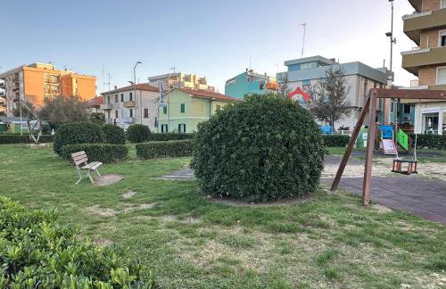 TRA CIELO e MARE da VALE - Foto 21