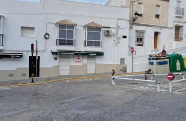 Apartamentos Corredera 3 - Foto 63