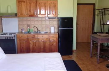 Annie's sweet home Paralio Astros - Foto 9