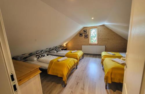 Holiday Home Vegas - HOUSE AND GARTEN FOR EXCLUSIVE USE - Foto 57