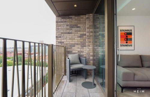 Urbano at The Heim - Foto 45