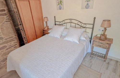 A Nosa Casa - Foto 10