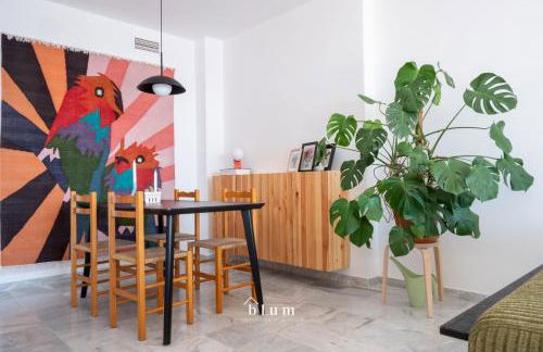 Vistas al mar en Urbanización Marina Playa - Foto 12