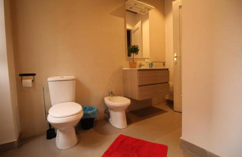 Katana Residence - Foto 16