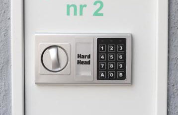 2 Apartament Miętowy Rumianek - Foto 21