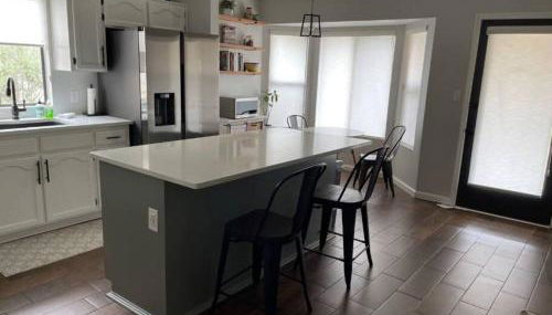 Vista Retreat - Country Club Estates - Foto 5