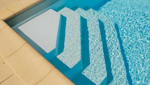 Tropicana Residence - Foto 5