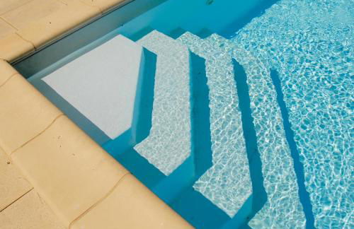 Tropicana Residence - Foto 5