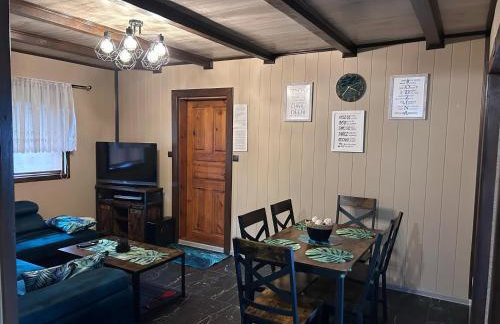 Chatka Baby Agi - Foto 12