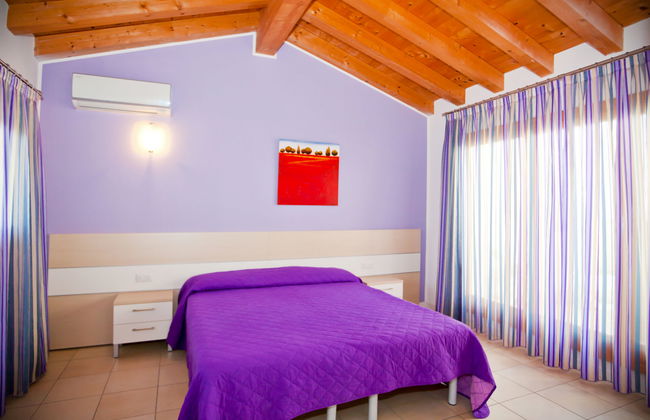 Villaggio A Mare - Foto 9