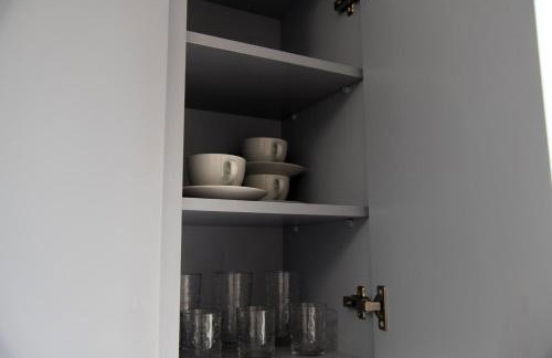 Studios Αποστόλης Selianitika - Foto 9