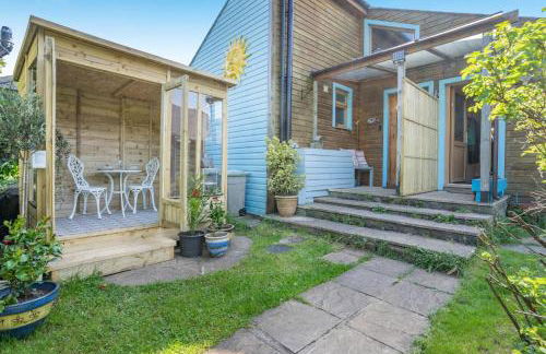 1 Bed in Parkmill oc-h32080 - Foto 1