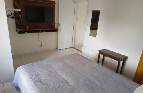 Estadia Férias e Trabalho - Foto 10