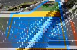 Villa Bangalu BT - Foto 29