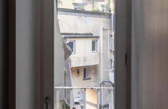 Uncomparable Luxury in Naples Un Lusso ineguagliabile a Napoli - Photo 41